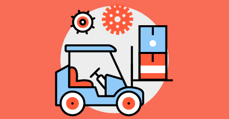 sistema de automação